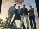 Plastic Cloud - Holy Grail Of Canadian Psych- Acid Archives lp -Youtube Video