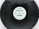 PAT BENATAR Innerview LP Jim Ladd DJ Live Radio Promo Interview Broadcast