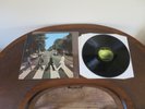 The Beatles - Abbey Road LP - Nr Mint Archive UK Pressing Vinyl - World Shipping