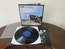 Rush - A Farewell To Kings LP - Nr Mint 1st UK Press Vinyl - Worldwide Shipping