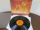 Vangelis - Heaven & Hell LP - Nr Mint Archive UK Pressing Vinyl - World Shipping
