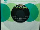 SUZI JANE HOKOM 45 / RARE MOD GARAGE PSYCH BEAT / NEED ALL THE HELP I CAN GET NM