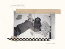 ANDERSON PAAK VENTURA NEW SEALED BLACK VINYL LP IN STOCK