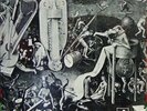 Deep Purple Same (1969, RI 1976)  [LP]