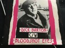 Frankie “Boy”Flame Punk-Oi 45 Ex
