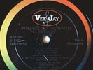 Introducing The Beatles Rare Vj  Version 1 Vg