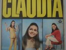 CLAUDIA - 