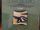 Deodato feat. Joao Donato - Donato/Deodato,1973 Reissue, New,Sealed Vinyl LP.