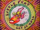 LITTLE FEAT 'Let It Roll' NM Never played 1988 1st pressing Promo LP