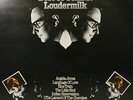 The Best Of John D. Loudermilk - LP 12