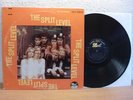THE SPLIT LEVEL (DIVIDED WE STAND) 1968 HIGH FIDELITY PSYCH LP IN MINT MEGA RAR