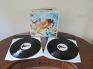 Dire Straits - Alchemy LP - Nr Mint Archive 1st UK Press Vinyl - World Shipping