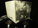 NICE ORIG  1973 