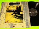 STING   TEN SUMMONER'S TALES   LP   NEAR MINT ORIGINAL PRESS