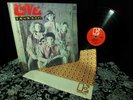 CLEAN '69  Arthur Lee LOVE   FOUR SAIL   TOP HARD PSYCH   GEM TO FOREVER CHANGES