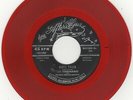 '54 R&B/DooWop VIBRANAIRES Doll Face/Ooh, I Feel So Good AFTER HOURS HEAR BOTH