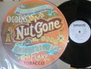 SMALL FACES   