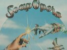 The Kinks - 'Soap Opera' 1975 UK RCA LP gatefold. Ex