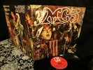 POWERFUL 1968 MC5   KICK OUT THE JAMS   REVOLUTIONARY HARD PSYCH ATTACK