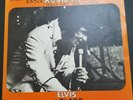 ELVIS PRESLEY - 'I Really Don't Want To Know' Japan 7