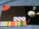 PINK FLOYD  the final cut  1983-RARE UK  FIRST PRESS- HARVEST( A1U;B2U )- MINT