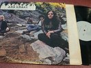 SAROFEEN AND SMOKE LP GWP RECORDS ST 2029 DO IT FROM 1971 RARE VG+