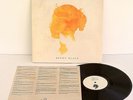 FURTHER SEEMS FOREVER penny black Lp Vinyl Record , dashboard confessional