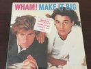WHAM  (LP) 