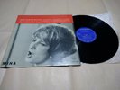 MINA-Stessa spiaggia stesso mare LPMH 186