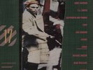 Street Sounds Compilation Street Sounds Edition 17 UK vinyl LP album record