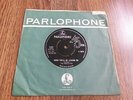 THE ROULETTES - SOON YOU'LL BE LEAVING ME 7