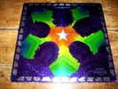 STEPPENWOLF the second ORIG 1st PRESS psych LP w/ Born to Be Wild VINYL LP VG+