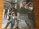 THE DOORS   STRANGE DAYS   LP ELEKTRA LABEL   STILL FACTORY SEALED