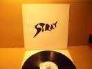 STRAY. HARD n HEAVY PROGRESSIVE PSYCH ROCK. 1970 UK TRANSATLANTIC LP. GREAT BAND