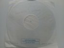 DEMIS ROUSSOS Souvenirs LP Philips 6325201 white label test pressing promo