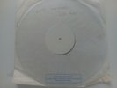 MOTT THE HOOPLE LP Island ILPS 9108 white label test pressing promo
