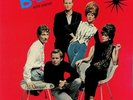 B52s, The - Wild Planet - Vinyl (limited red vinyl LP)