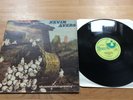 Kevin Ayers whatevershebringswesing. SHVL 800 lp