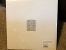 Joy Division - Unknown Pleasures - Ltd 40th Anniversary RUBY RED VINYL LP SEALED