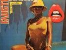 Fausto Papetti 38a Raccolta Sexy Cover Cheesecake wet busty girl lp