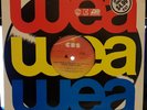 Earth, Wind & Fire With The Emotions - Boogie Wonderland - 1979 disco 12