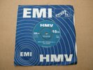 The Funkees Akula Owu Onyeara Original HMV Nigeria Copy Super Rare 7