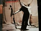 David Bowie Slinky Secrets Outside Rehearsals Double Vinyl