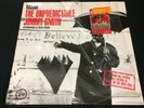 Bashin’: The Unpredictable Jimmy Smith (LP Vinyl, 1962 Remaster)