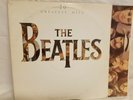 THE BEATLES - 20 GREATEST HITS - VINTAGE VINYL LP - SV-12245