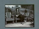 Otis, Shuggie-Inspiration Information (1LP Coloured) (UK IMPORT) VINYL NEW