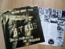 B.Trug - Lieber schwierig als schmierig Rock O Rama Pressung