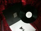 JOY DIVISION - UNKNOWN PLEASURES / FACT 10 (1980 - Neu erhaltene Orig. LP/ Ger )