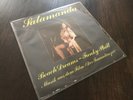 Salamanda ?– Beach Dreams 1976 PORN SOUNDTRACK MICHAEL BUNDT COSMIC DISCO KRAUT