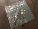 King-Kong ?– King-Kong 1983 / SKY RECORDS RARE MINIMAL SYNTH COSMIC KRAUTROCK